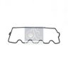 DT 4.20739 Gasket / Seal